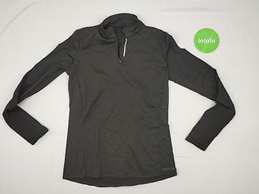 decatlon dresy: Bluza damska
, rozmiar S — 2