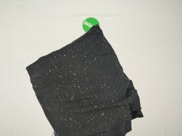 legginsy w prążki hm: H&M, Legginsy Eleganckie damskie, rozmiar S — 5