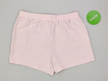 majtki c3: Szorty damskie, rozmiar 6XL — 3
