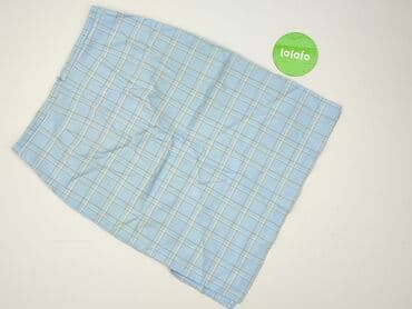 plisowane spódnice lidl: Hennes, Spódnica damska, rozmiar L — 4