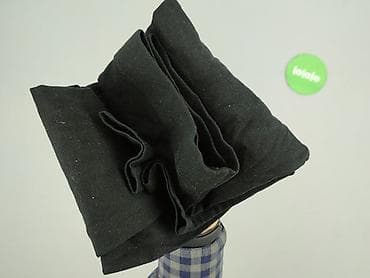 pull and bear legginsy: Esmara, Legginsy rozmiar XS — 6