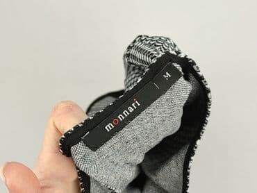 monnari koszulki wyprzedaz: Monnari, Bluzka damska, M — 4