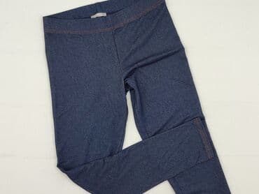 Orsay, Leggings Elegant for women, size S (EU 36) — 1