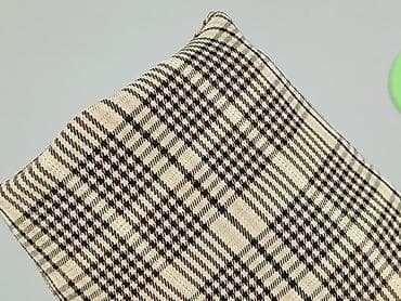 fishbone: Amisu, Spódnica damska, rozmiar S — 5