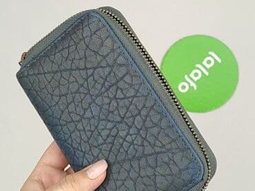 lidl torba termiczna: Wallet, Female, condition - Perfect — 5