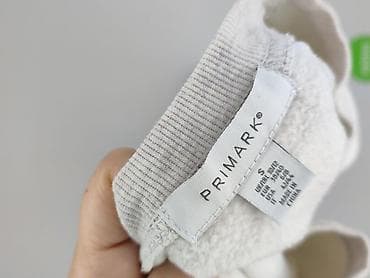 toruń primark: Primark, Tunika damska, rozmiar S — 5