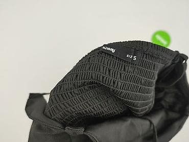 duet sukienki: Sinsay, Sukienka damska, rozmiar S — 4