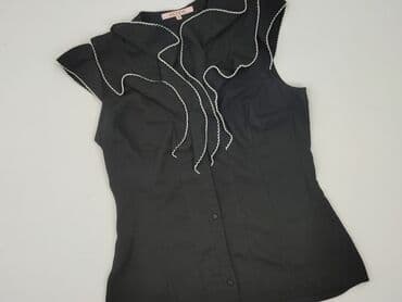 Women: Review, Women's blouse, S — 1