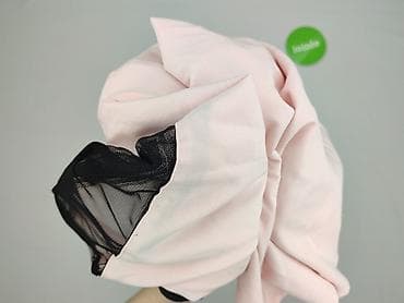 sukienki dla młodej na poprawiny: Sukienka damska, rozmiar 2XS — 4