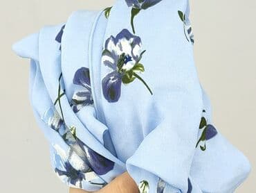 mohito bluzki koszulę: Pretty Girl, Bluzka damska, rozmiar 3XL — 5