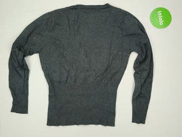 koszula swoateczna: Sweter damski, rozmiar S — 3