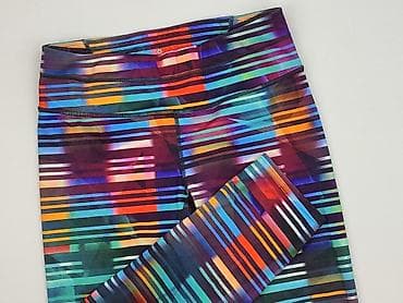 galaxy legginsy: Athleta, Legginsy Sportowe damskie, rozmiar S — 1