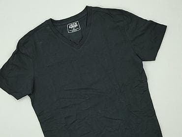jack daniel: Jack & Jones, T-shirt damski, rozmiar M — 1