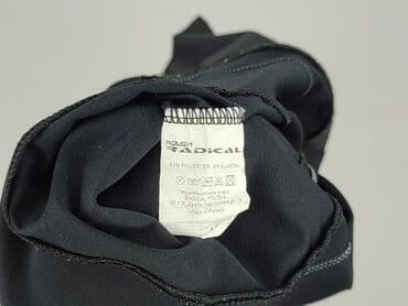 legginsy jezdzieckie: Szorty damskie, rozmiar S — 4