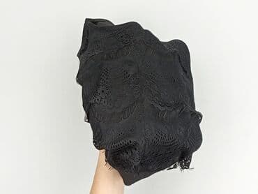 sukienka sylwestrowa sinsay: Sinsay, Sukienka damska, rozmiar XS — 7