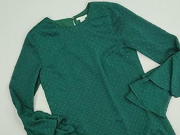 sukienki pauzza: Sukienka damska, rozmiar 2XS — 1