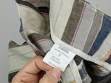 available shop: Spódnica damska, rozmiar S — 6