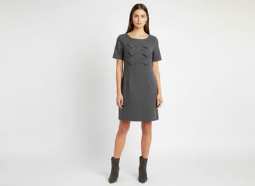 sukienki glower: Sukienka damska, rozmiar L — 6