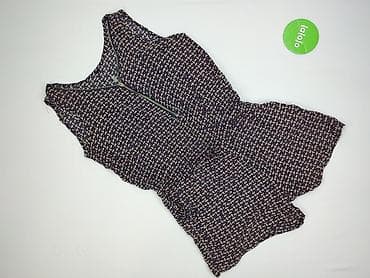 suit female: Kombinezon damski, rozmiar S — 2