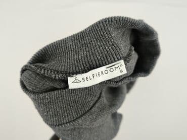 basic sukienka: Selfieroom, Sukienka damska, S — 4