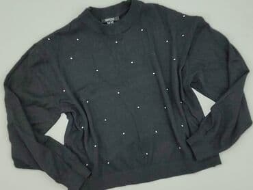 esmara swetry: Esmara, Sweter damski, rozmiar S — 1