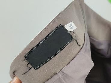 spódnice proste do kolan: Spódnica damska, rozmiar 3XL — 4