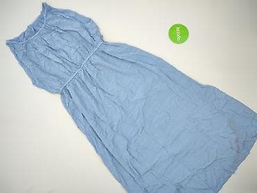 tk maxx pl: Сукня жіноча, розмір S — 2
