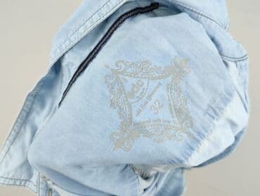 drive kurtka: AJC, Sukienka damska, rozmiar 2XS — 4