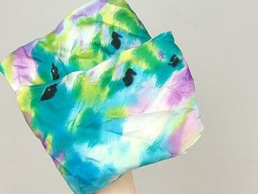 koszulka zeglarska: Bluzka damska, rozmiar XL — 5