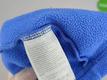 helly hansen spodnie: Helly Hansen, Polar damski, rozmiar L — 5