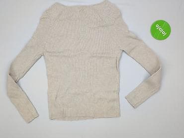 Primark, Sweter damski, rozmiar L — 3
