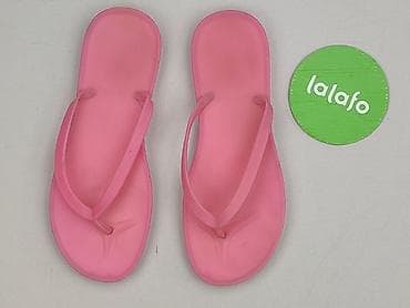 bambi kapcie: Japonki damskie, rozmiar 41 — 3