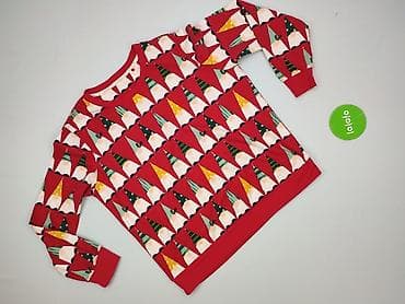 pizama mango: George, Piżama damska, rozmiar XL — 2