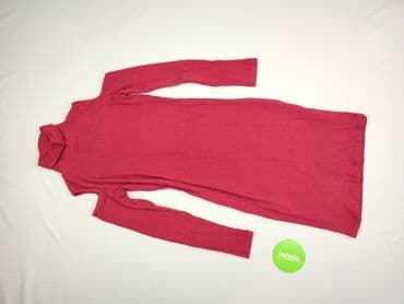 sweter z misiem tous: Women`s dress, size M (EU 38) — 2