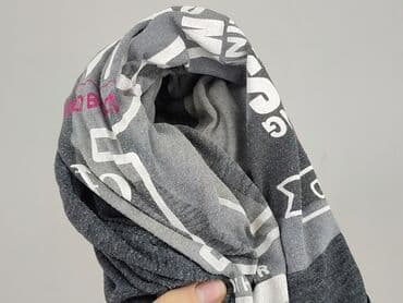 ubrania z grinchem: Chillin, T-shirt damski, rozmiar XS — 7