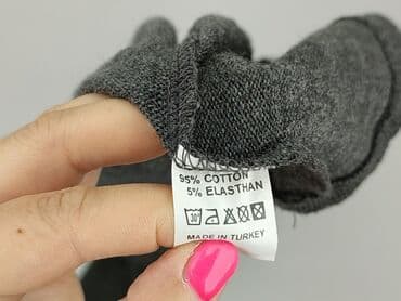 candy.pl ubrania: Fancy, Kardigan damski, rozmiar One size — 5