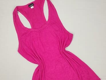 crop top hugo: Esmara, Top damski, L — 1