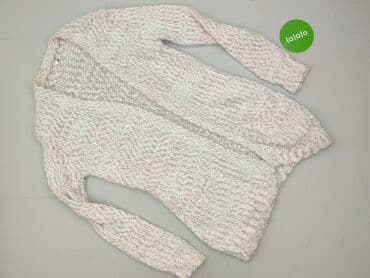 piżamka hello kitty: Pepco, Women`s knitwear, size S (EU 36) — 2