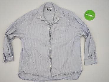 nice shirts eu: House, Koszula damska, rozmiar L — 2