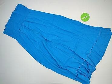 plus size s: South, Sukienka damska, rozmiar S — 3