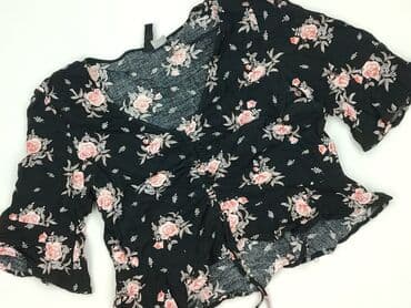 H&M, Bluzka damska, S