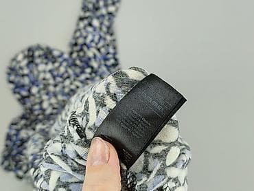 moda 50 latki: F&F, Sukienka damska, rozmiar L — 5