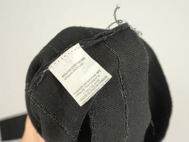 allegro sukienki damskie midi: Sukienka damska, rozmiar S — 5