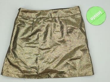 sukienka mini obcisła: Skirt, Destination, 11 years, 140-146 cm, condition - Perfect — 2