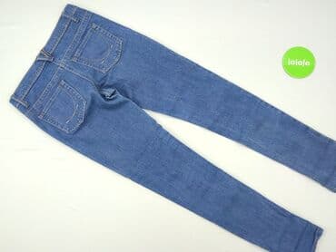 sinsay джинси жіночі: Denim Co, Джинси жіночі, розмір S — 3
