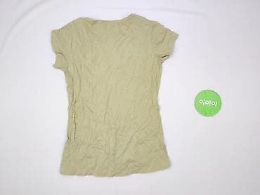 soad h: Beloved, T-shirt damski, rozmiar S — 4