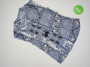 piżamy damskie hello kitty: Sukienka damska, rozmiar S — 7