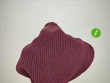 czerwona mucha h: Mohito, Sukienka damska, rozmiar L — 5