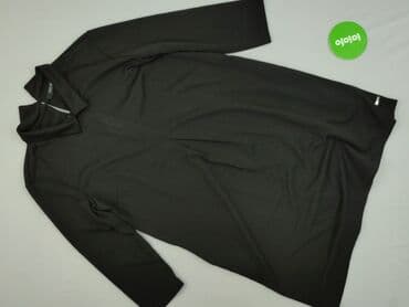 sukienki top secret na wesele: Top Secret, Sukienka damska, rozmiar XL — 2