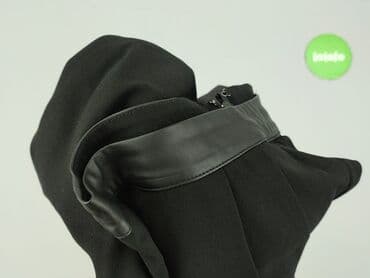 spódnice led: Flame, Spódnica damska, M — 4